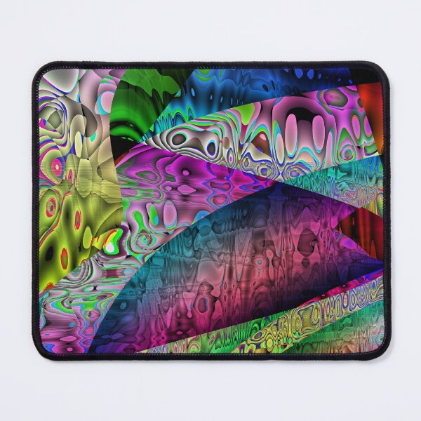 Item preview, Folded Space-Available As Art Prints-Mugs,Cases,Duvets,T Shirts,Stickers,etc designed and sold by born30.