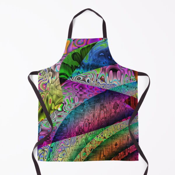 Item preview, Folded Space-Available As Art Prints-Mugs,Cases,Duvets,T Shirts,Stickers,etc designed and sold by born30.