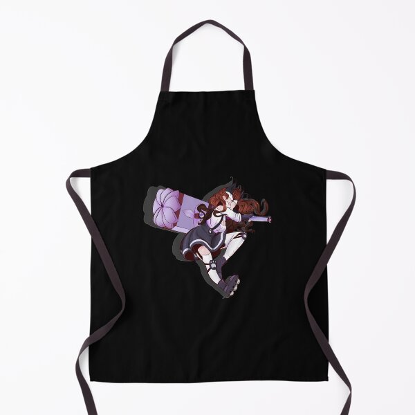 Item preview, Vibe check designed and sold by huynhvietkhue.