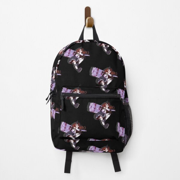 Item preview, Vibe check designed and sold by huynhvietkhue.