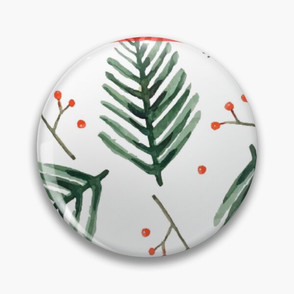 Item preview, Happy holidays  designed and sold by Tonyasartprints.