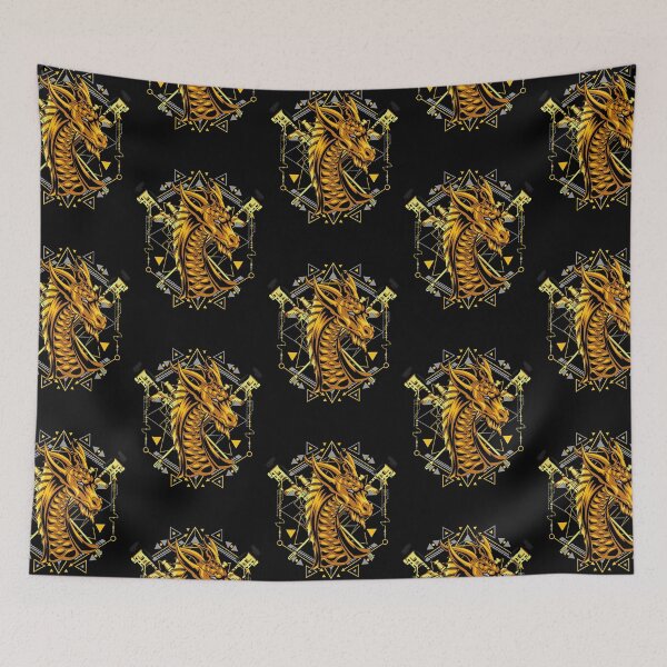 Item preview, sniper elite  designed and sold by huynhthanhh.