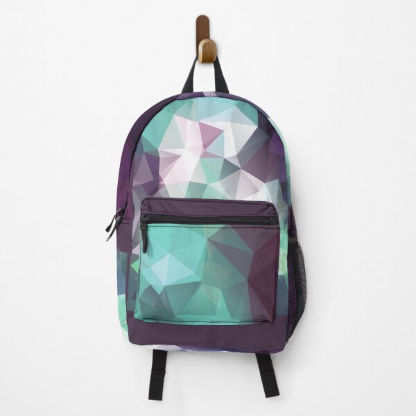 Item preview, "Aubergine in Winter"  -  designed and sold by wavelengthss.