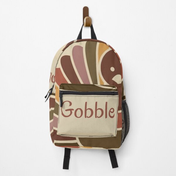 Item preview, Gobble Gobble designed and sold by Jgtdkim.