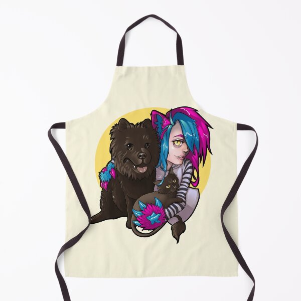 Item preview, Sora, Terra, Void designed and sold by z0mbieparade.