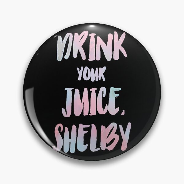 Item preview, Drink You Juice  designed and sold by huynhthanhh.