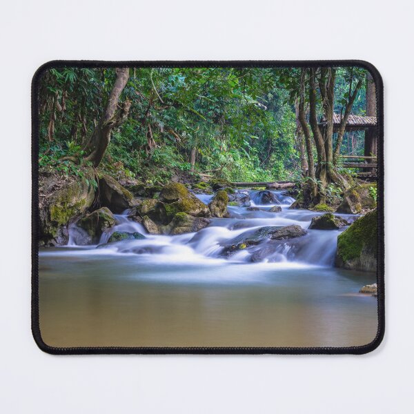 Item preview, Forest river designed and sold by annaaires.