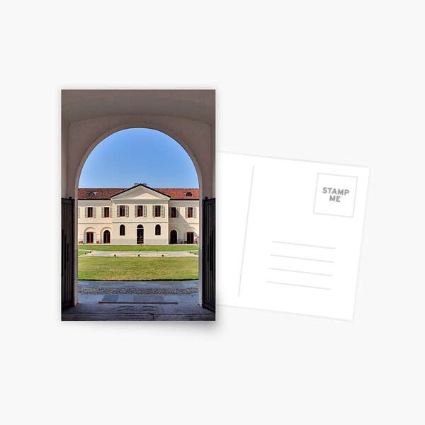Item preview, University of Gastronomic Sciences at Pollenzo Italy designed and sold by MaluC.