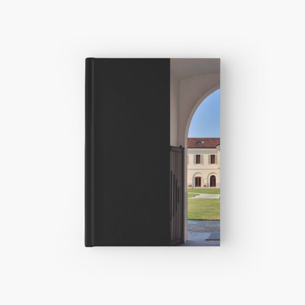 Item preview, University of Gastronomic Sciences at Pollenzo Italy designed and sold by MaluC.