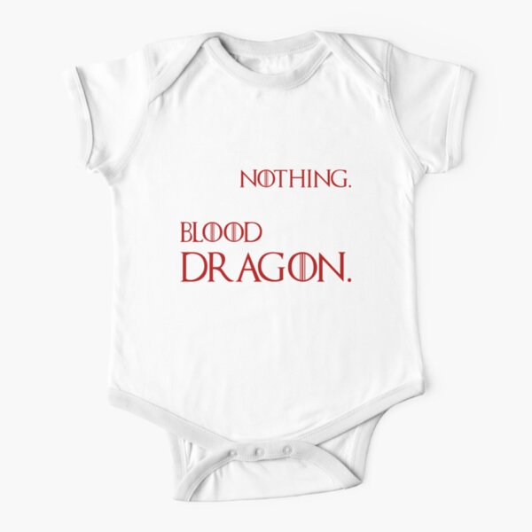 Short Sleeve T Shirts Moon Landing Zombie Birthday Day Baby Boy Toddlers
