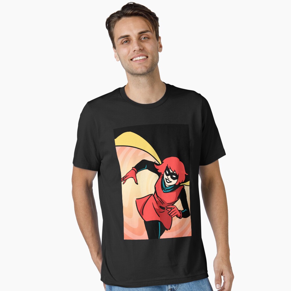 Item preview, Essential T-Shirt designed and sold by colleencoover.