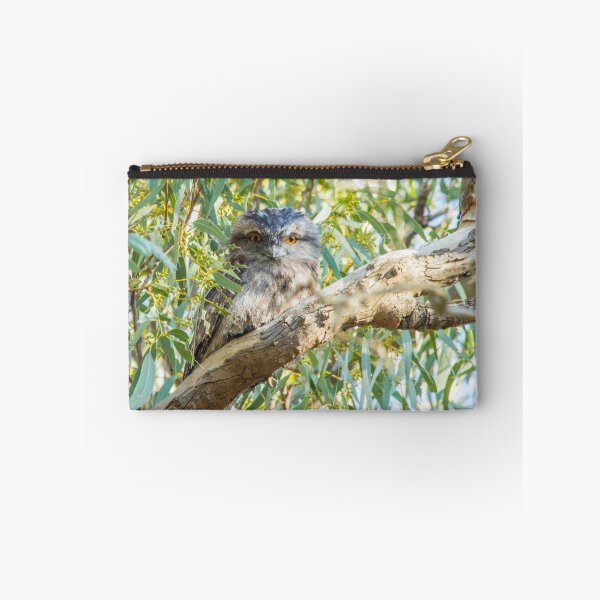 Item preview, Tawny Frogmouth designed and sold by Chris Kean.
