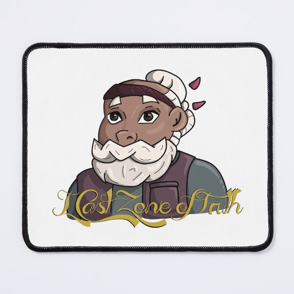 Item preview, Merle Highchurch designed and sold by Jess-Scan.