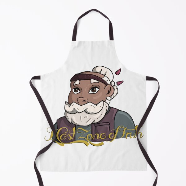 Item preview, Merle Highchurch designed and sold by Jess-Scan.