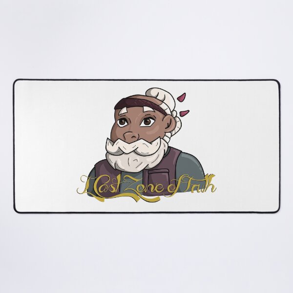 Item preview, Merle Highchurch designed and sold by Jess-Scan.