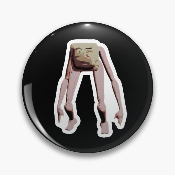 Item preview, Ravioli designed and sold by Grubmart.