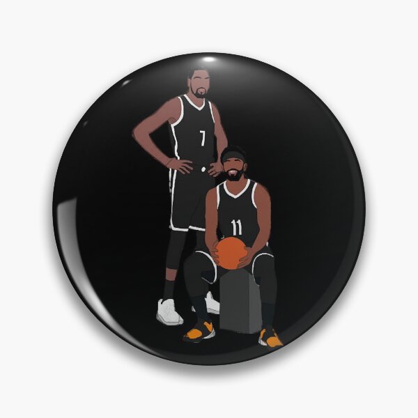Item preview, Picture Day  designed and sold by huyhong10028.