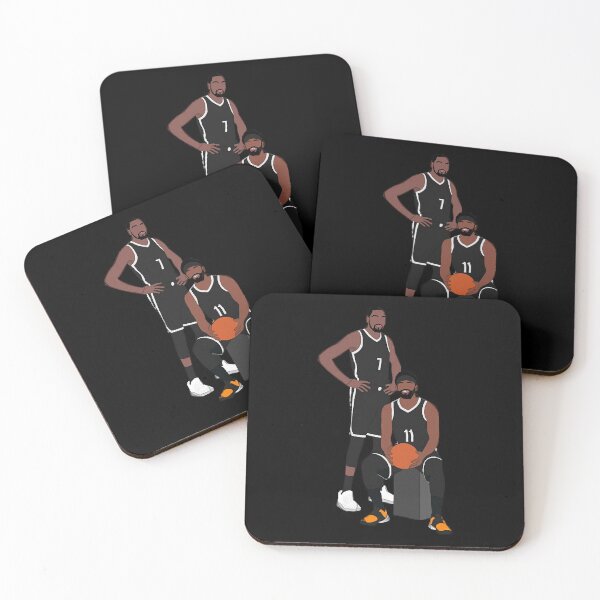 Item preview, Picture Day  designed and sold by huyhong10028.