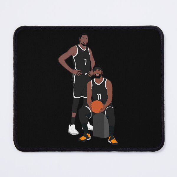Item preview, Picture Day designed and sold by huyhong10028.