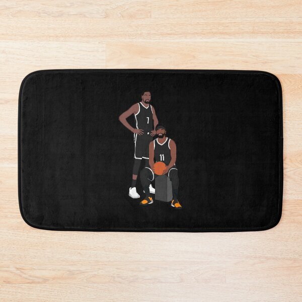 Item preview, Picture Day  designed and sold by huyhong10028.