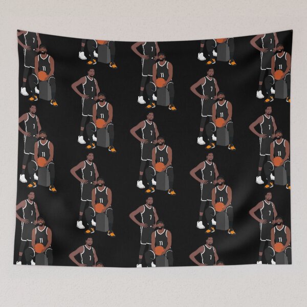 Item preview, Picture Day  designed and sold by huyhong10028.