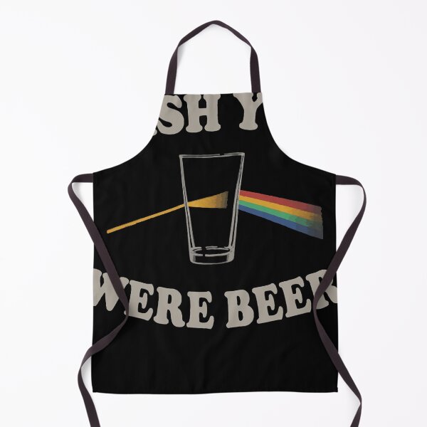 Item preview, Wish you were beer Essential designed and sold by RyanJohn01.