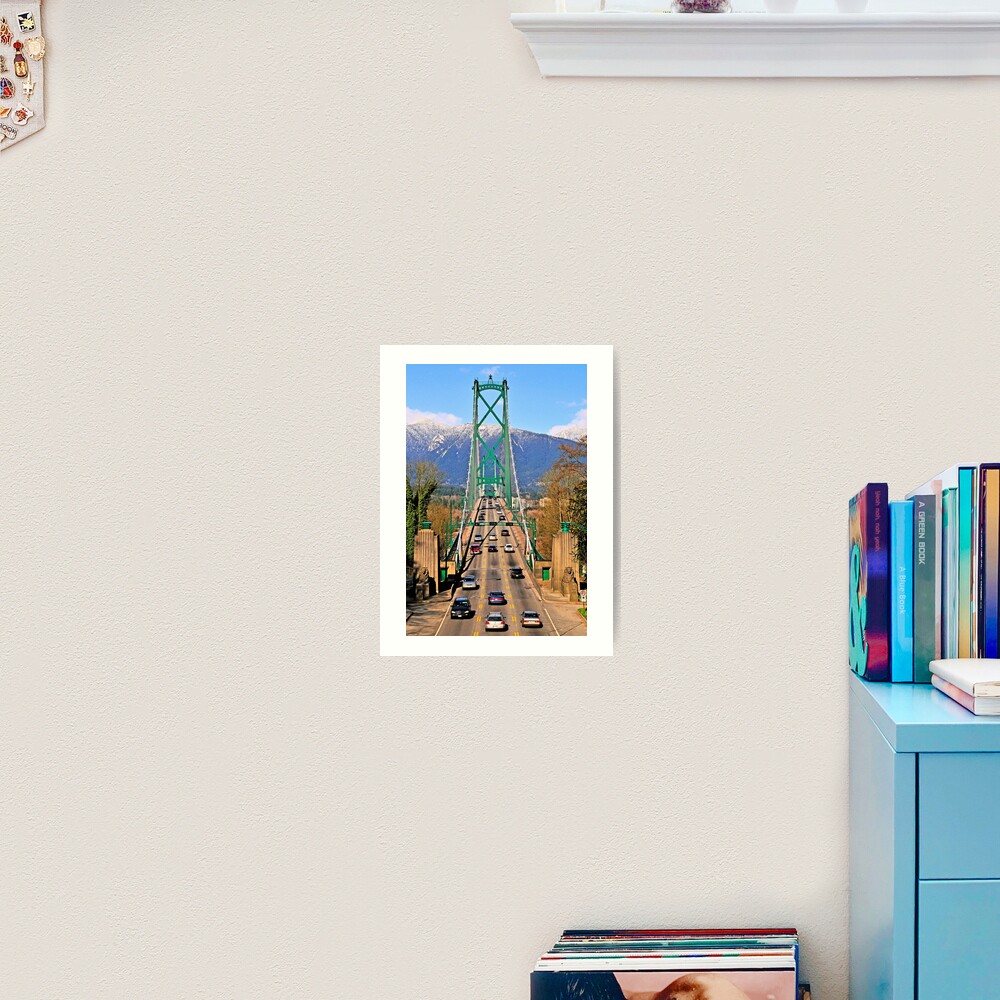 Item preview, Art Print designed and sold by MaluC.
