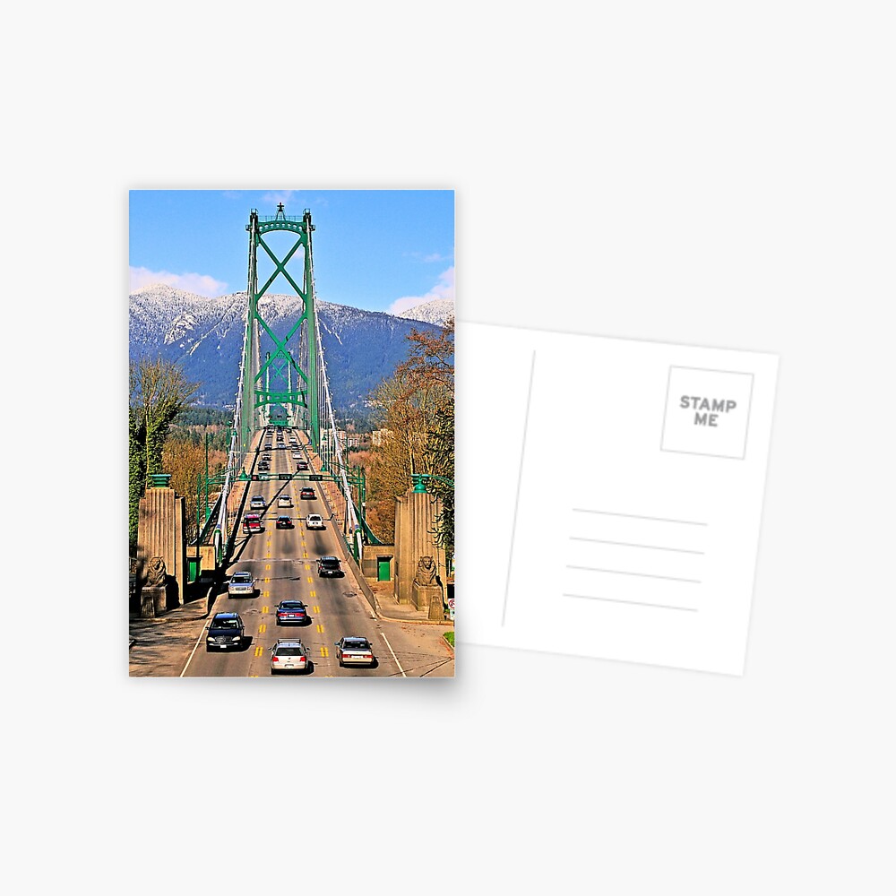 Item preview, Postcard designed and sold by MaluC.