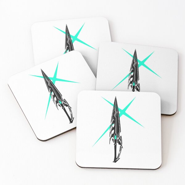 Item preview, Bands Xenoblade Boys Music Fan designed and sold by MaddisonYundt.