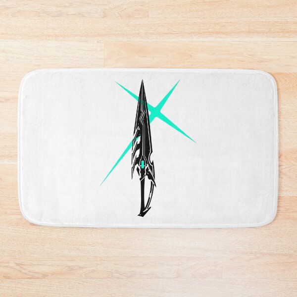 Item preview, Bands Xenoblade Boys Music Fan designed and sold by MaddisonYundt.