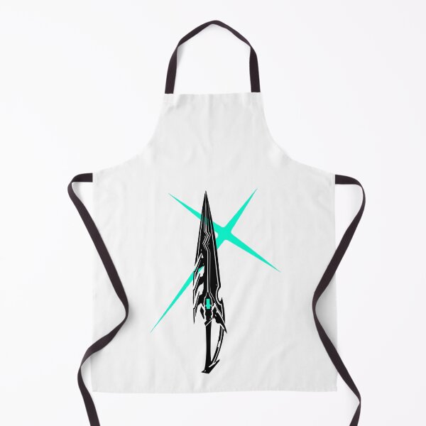 Item preview, Bands Xenoblade Boys Music Fan designed and sold by MaddisonYundt.