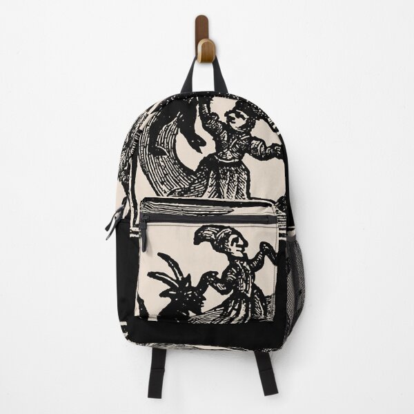 Item preview, Witches Circle Dance Classic designed and sold by RyanJohn01.