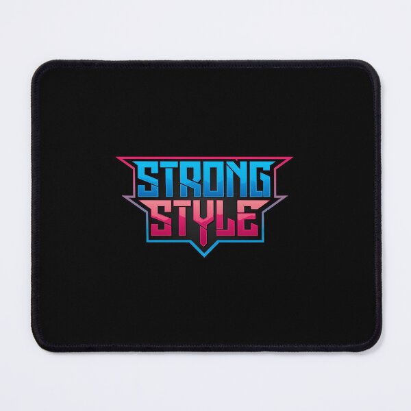 Item preview, SS Main Logo  designed and sold by huyhong10028.