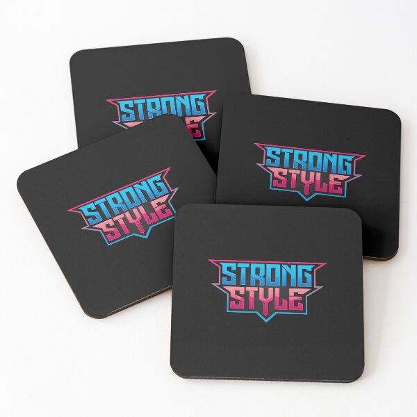 Item preview, SS Main Logo  designed and sold by huyhong10028.