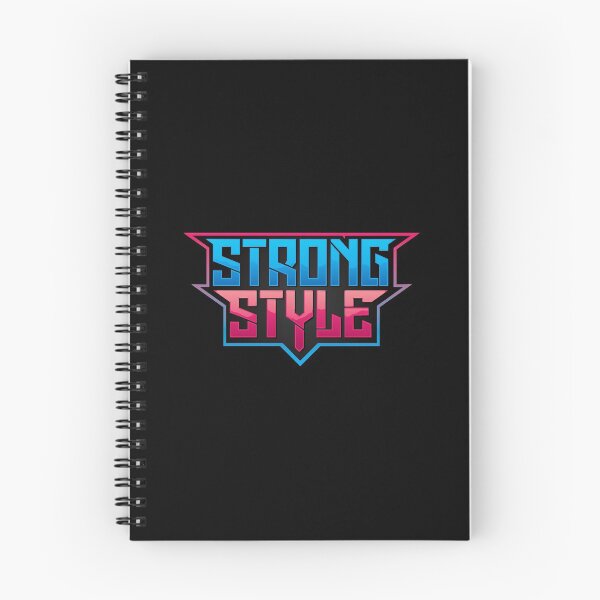 Item preview, SS Main Logo  designed and sold by huyhong10028.