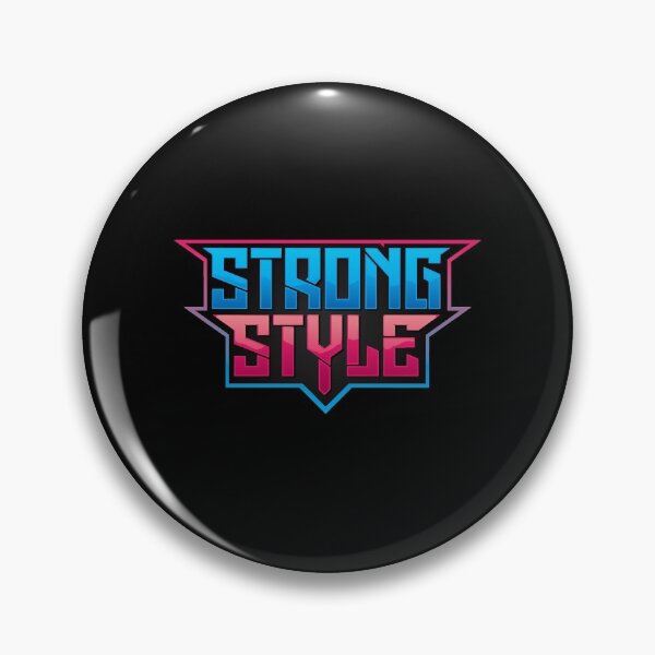 Item preview, SS Main Logo  designed and sold by huyhong10028.