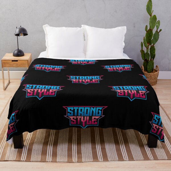 Item preview, SS Main Logo  designed and sold by huyhong10028.
