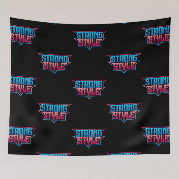 Item preview, SS Main Logo  designed and sold by huyhong10028.
