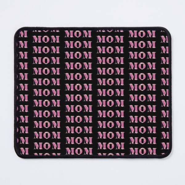 Item preview, MOM designed and sold by daysray.