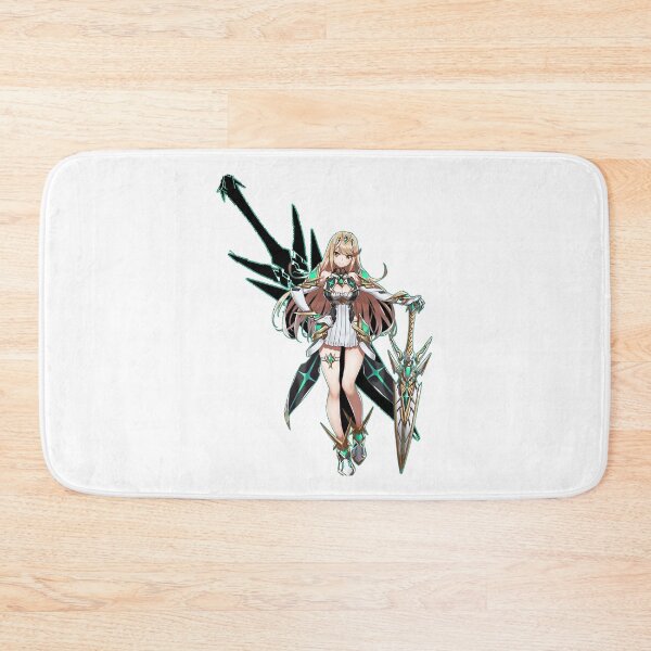 Item preview, Funny Gifts Boy Girl Mythra Fans Retro Vintage designed and sold by MaddisonYundt.