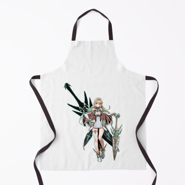 Item preview, Funny Gifts Boy Girl Mythra Fans Retro Vintage designed and sold by MaddisonYundt.