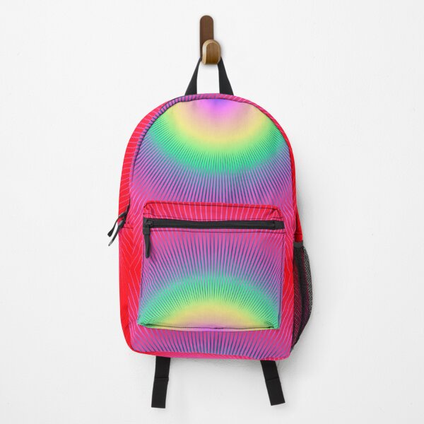 Item preview, Rainbow Nova designed and sold by wavelengthss.