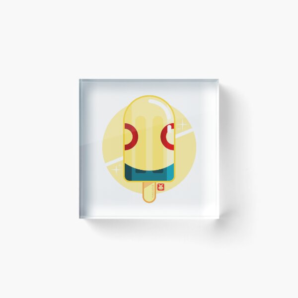 Item preview, ICE CREAM 069 designed and sold by virgiaone.