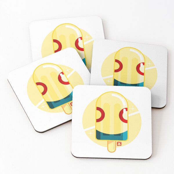 Item preview, ICE CREAM 069 designed and sold by virgiaone.