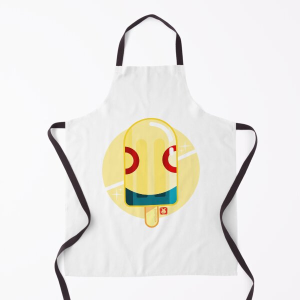 Item preview, ICE CREAM 069 designed and sold by virgiaone.