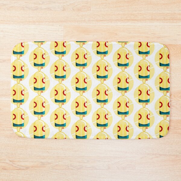 Item preview, ICE CREAM 069 designed and sold by virgiaone.