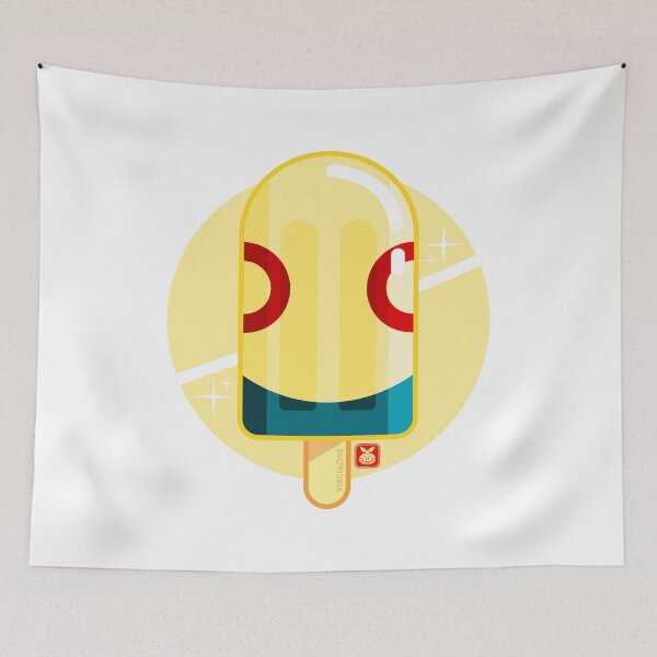 Item preview, ICE CREAM 069 designed and sold by virgiaone.