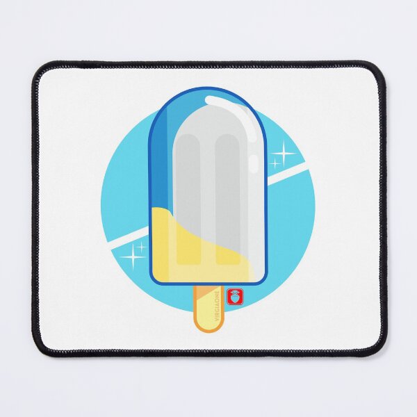 Item preview, ICE CREAM 070 designed and sold by virgiaone.