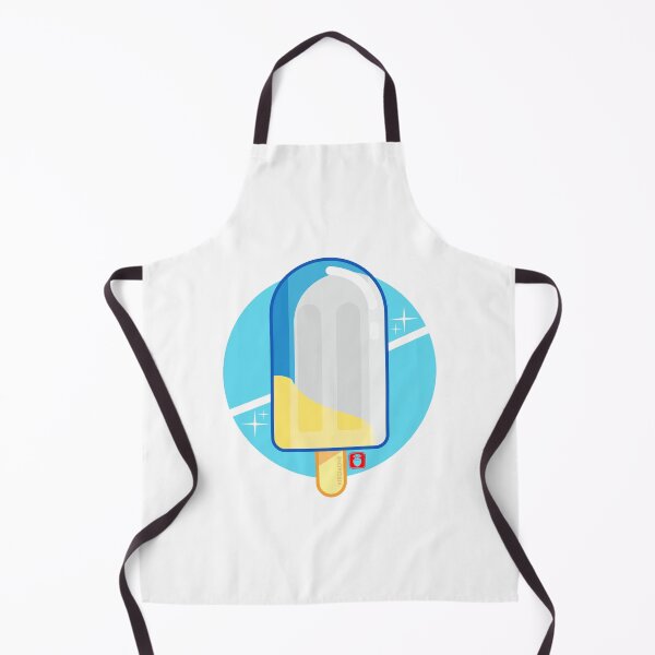 Item preview, ICE CREAM 070 designed and sold by virgiaone.