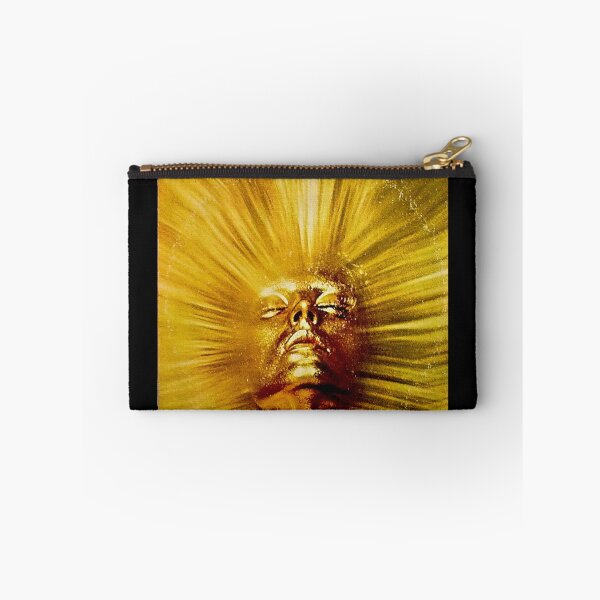 Item preview, DIOSA DEL SOL designed and sold by duanedog2002.